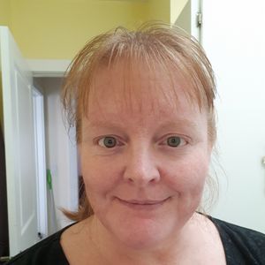 Meet your Posher, Dawn